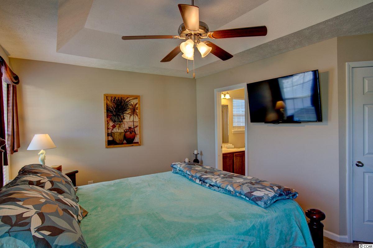 310 Rung Road Myrtle Beach, SC 29588 - Photo 14 of 27 Gallery Image 14