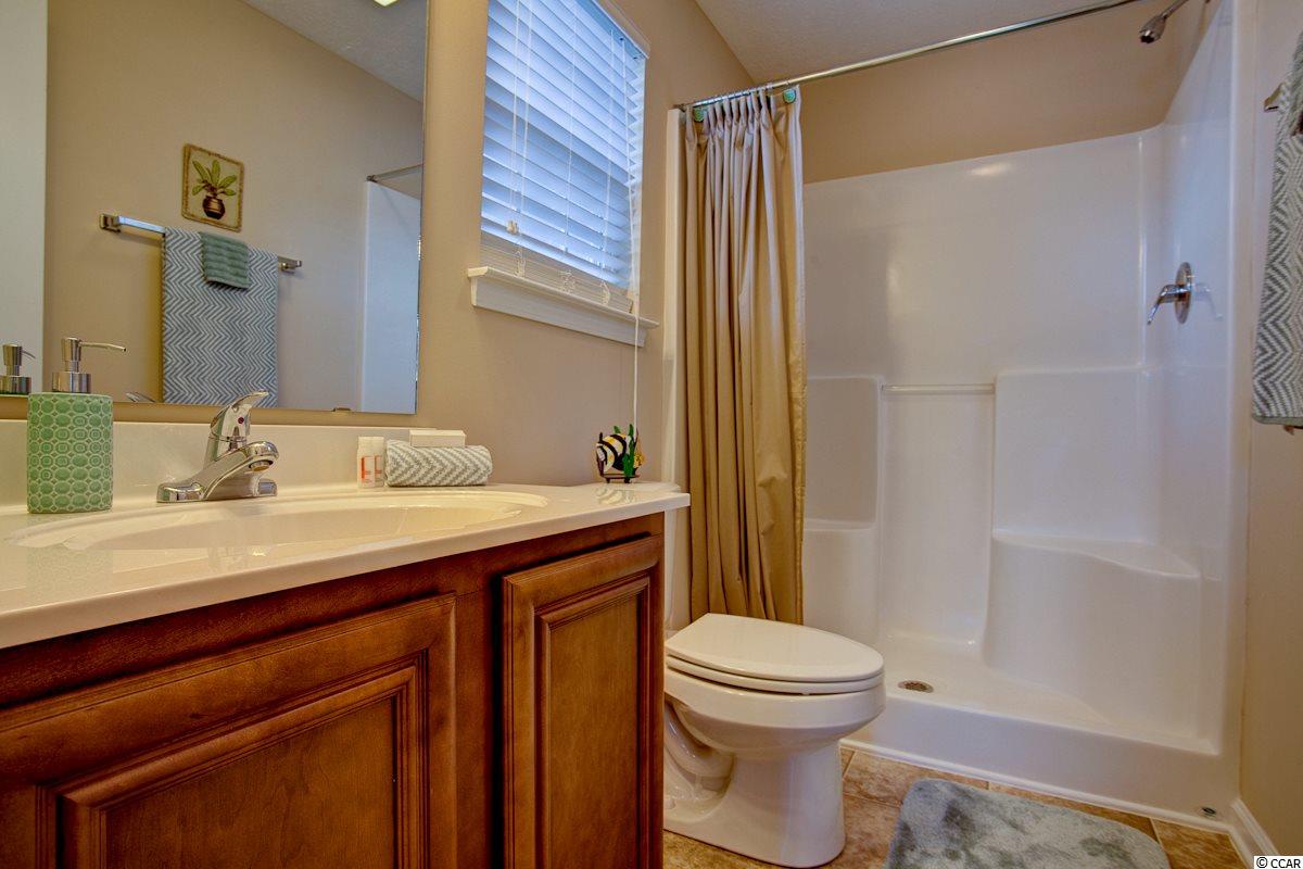 310 Rung Road Myrtle Beach, SC 29588 - Photo 15 of 27 Gallery Image 15