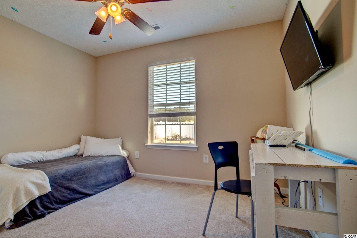 310 Rung Road Myrtle Beach, SC 29588 - Photo 16 of 27 Gallery Image 16