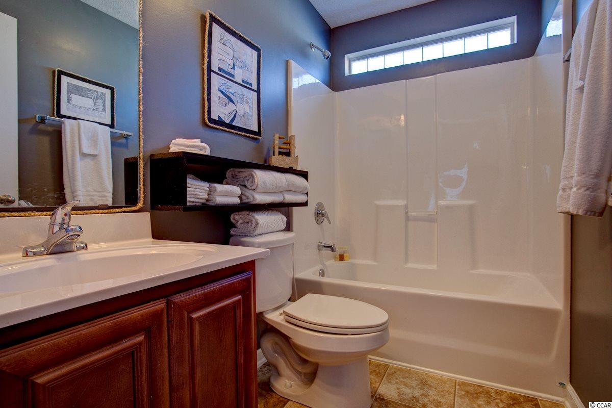 310 Rung Road Myrtle Beach, SC 29588 - Photo 17 of 27 Gallery Image 17
