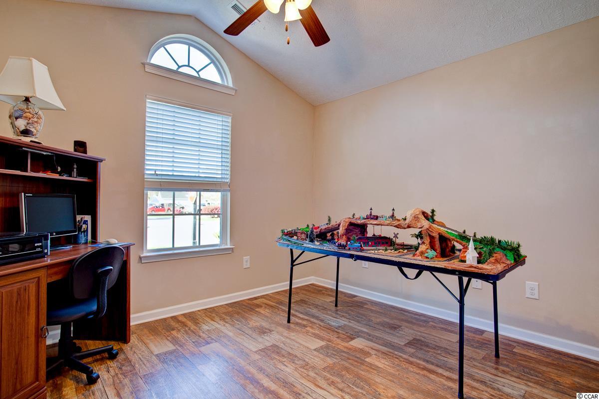 310 Rung Road Myrtle Beach, SC 29588 - Photo 18 of 27 Gallery Image 18