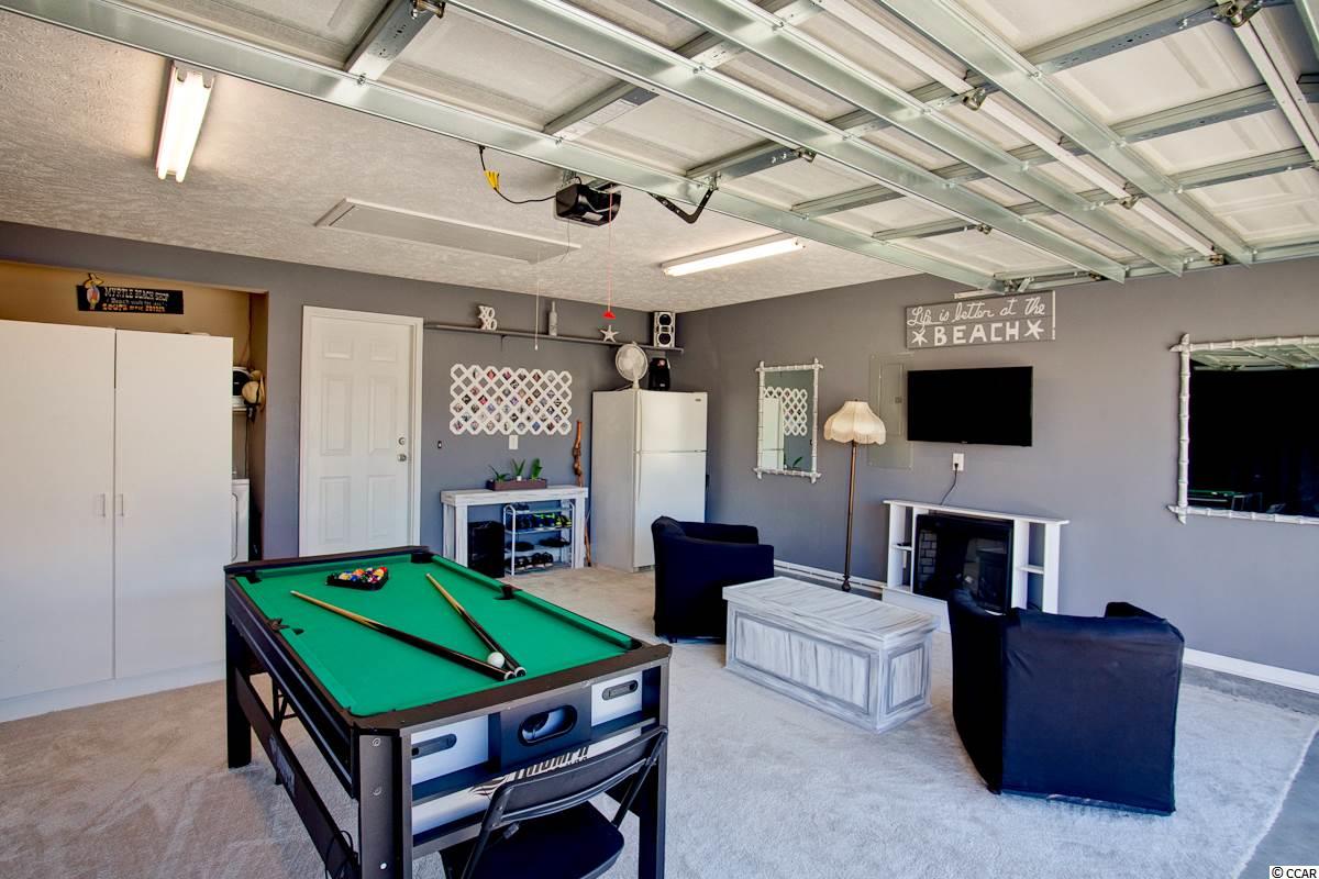 310 Rung Road Myrtle Beach, SC 29588 - Photo 20 of 27 Gallery Image 20