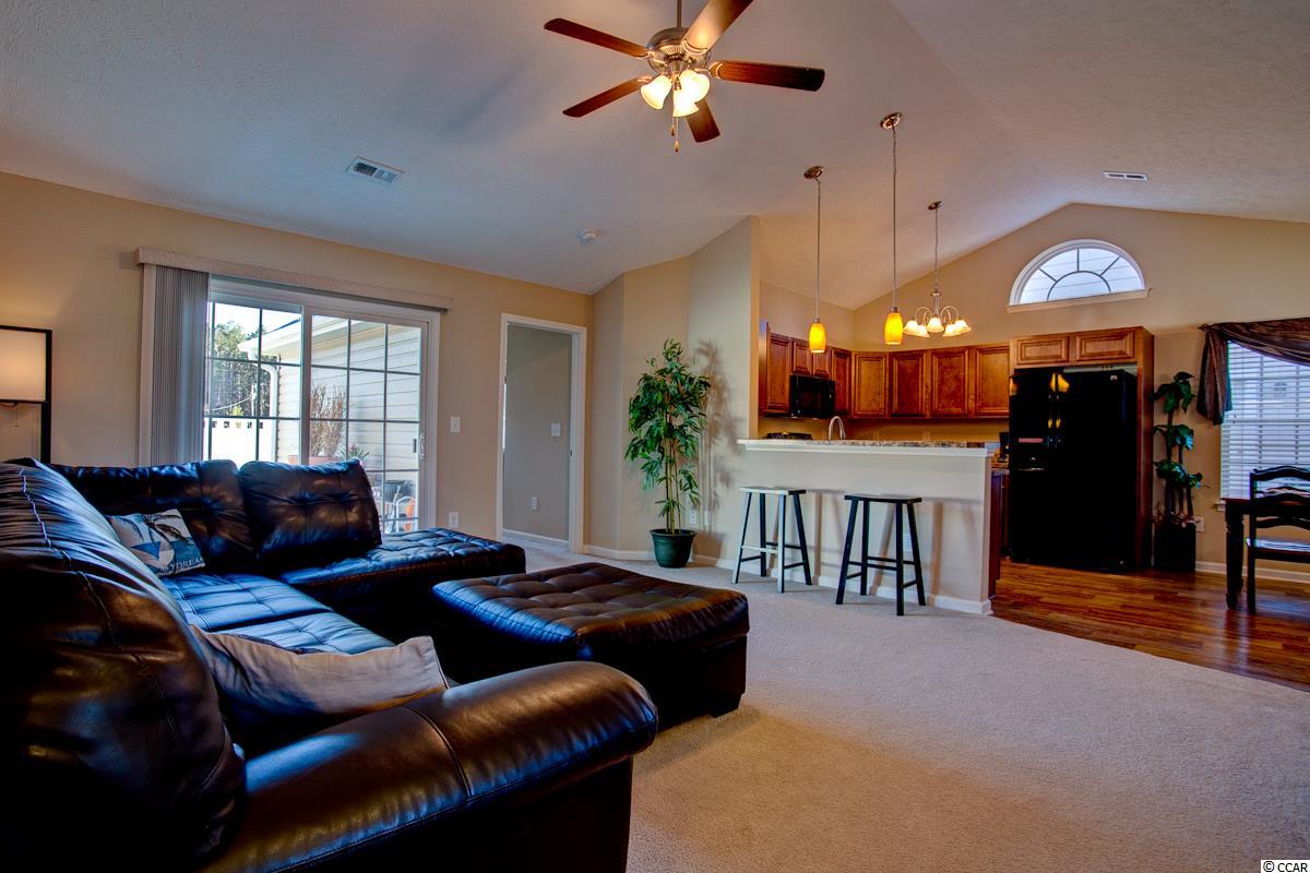310 Rung Road Myrtle Beach, SC 29588 - Photo 3 of 27 Gallery Image 3