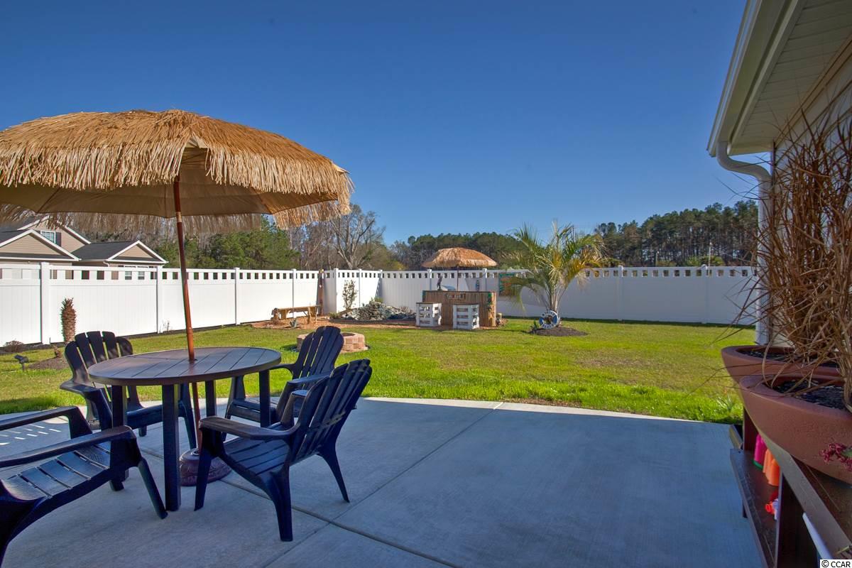 310 Rung Road Myrtle Beach, SC 29588 - Photo 21 of 27 Gallery Image 21