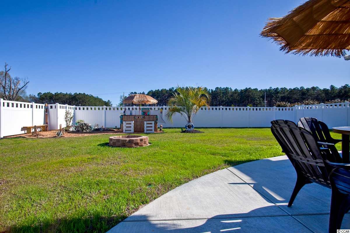 310 Rung Road Myrtle Beach, SC 29588 - Photo 22 of 27 Gallery Image 22