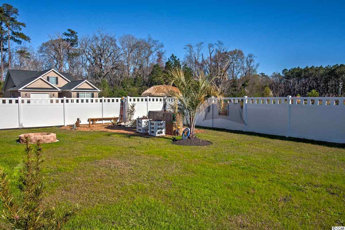 310 Rung Road Myrtle Beach, SC 29588 - Photo 23 of 27 Gallery Image 23