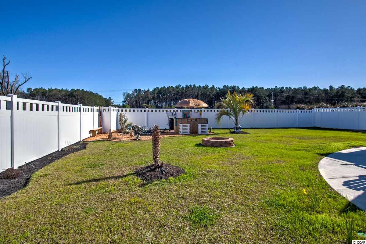 310 Rung Road Myrtle Beach, SC 29588 - Photo 24 of 27 Gallery Image 24