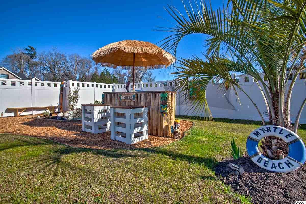 310 Rung Road Myrtle Beach, SC 29588 - Photo 25 of 27 Gallery Image 25