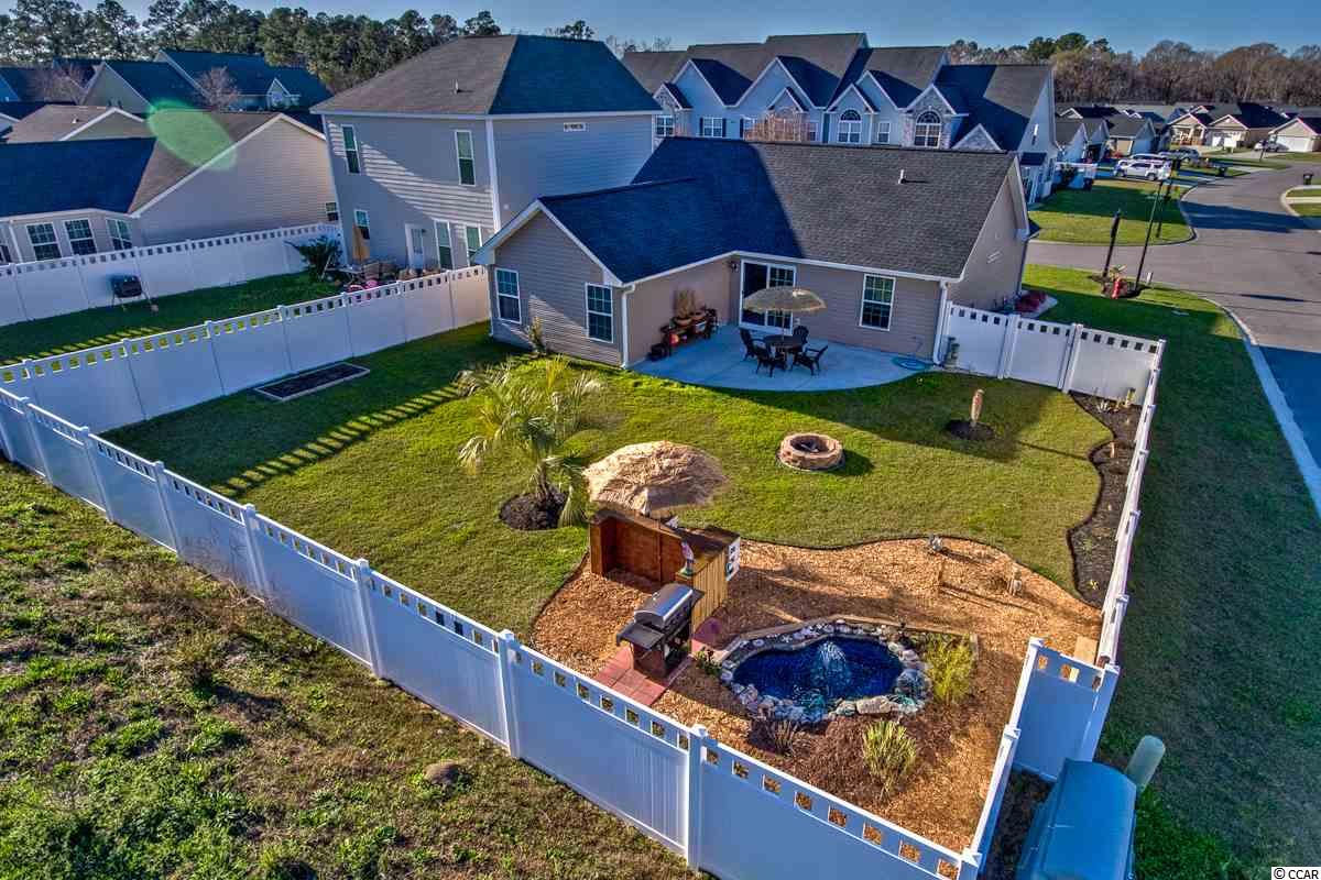 310 Rung Road Myrtle Beach, SC 29588 - Photo 26 of 27 Gallery Image 26
