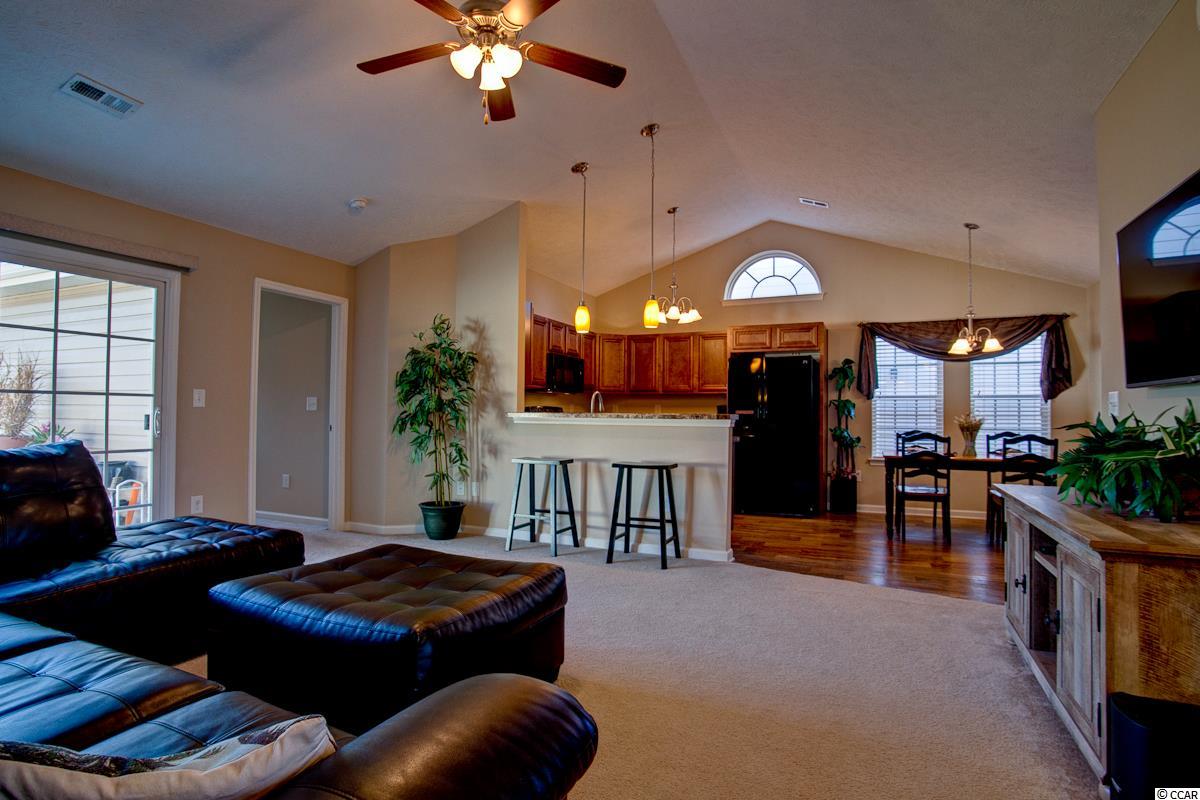 310 Rung Road Myrtle Beach, SC 29588 - Photo 4 of 27 Gallery Image 4