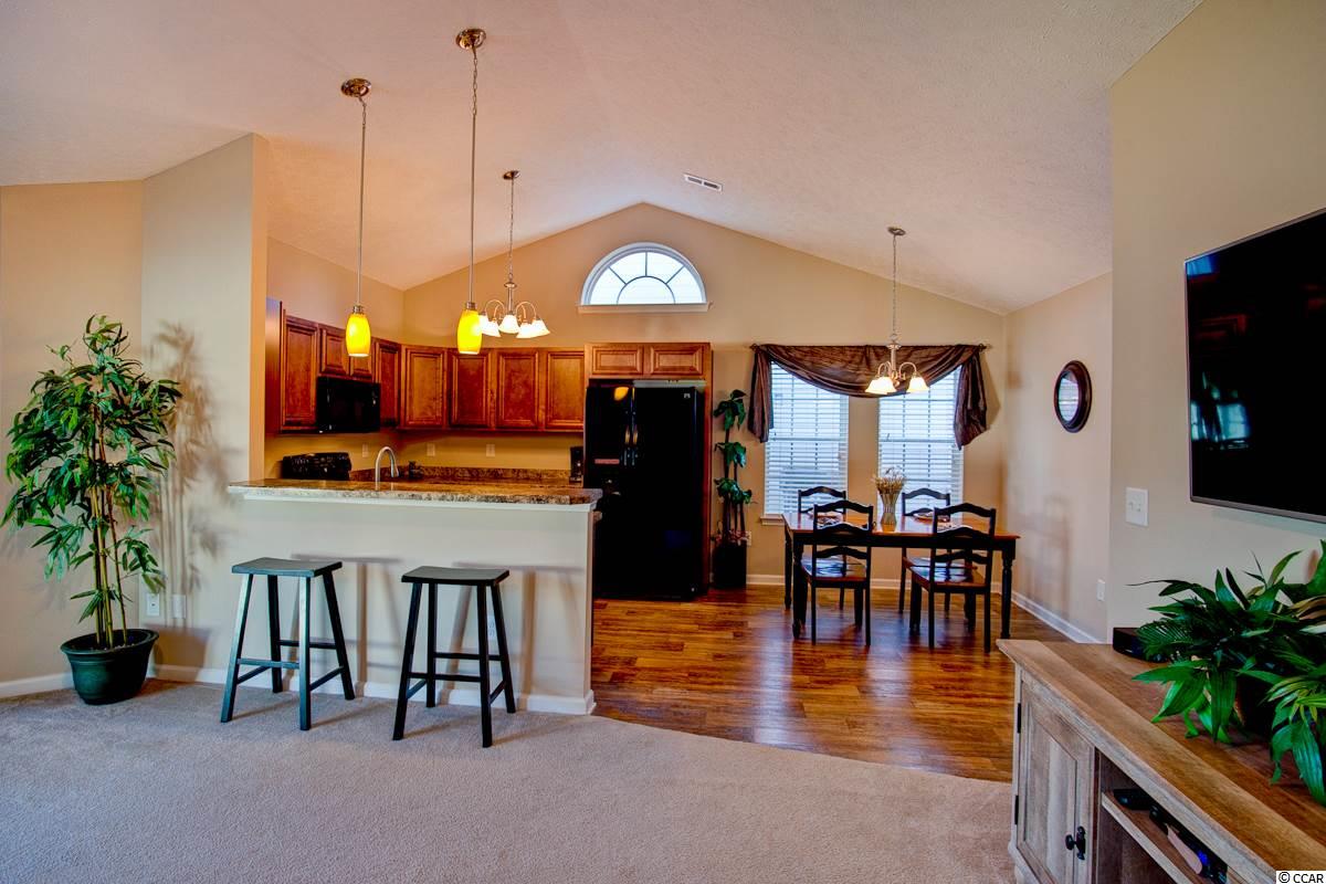 310 Rung Road Myrtle Beach, SC 29588 - Photo 5 of 27 Gallery Image 5