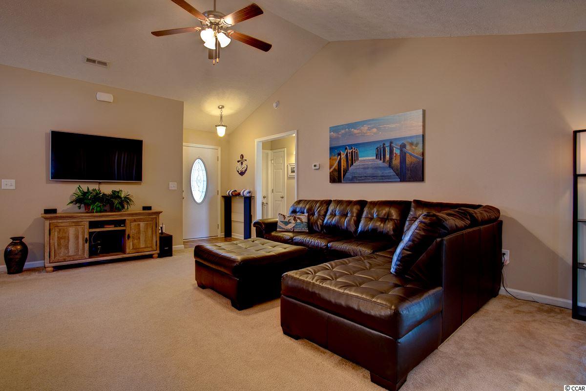 310 Rung Road Myrtle Beach, SC 29588 - Photo 6 of 27 Gallery Image 6