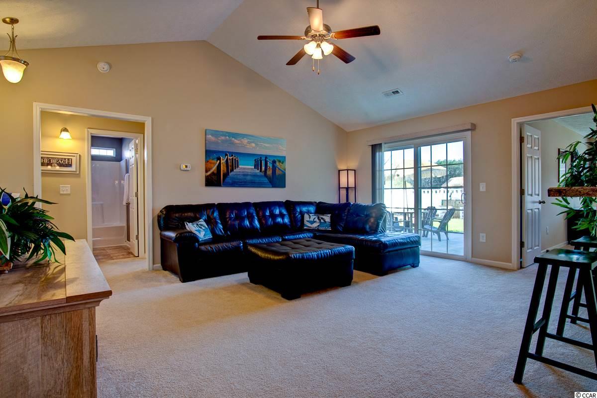 310 Rung Road Myrtle Beach, SC 29588 - Photo 7 of 27 Gallery Image 7