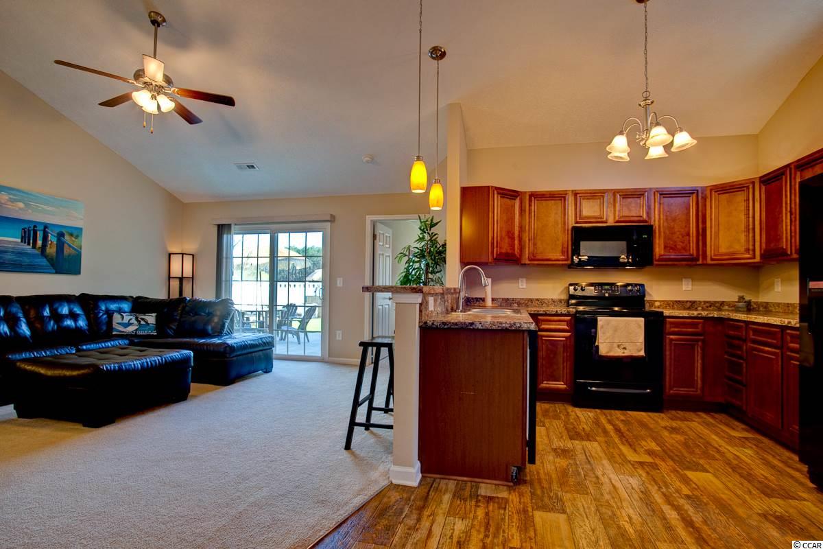 310 Rung Road Myrtle Beach, SC 29588 - Photo 8 of 27 Gallery Image 8
