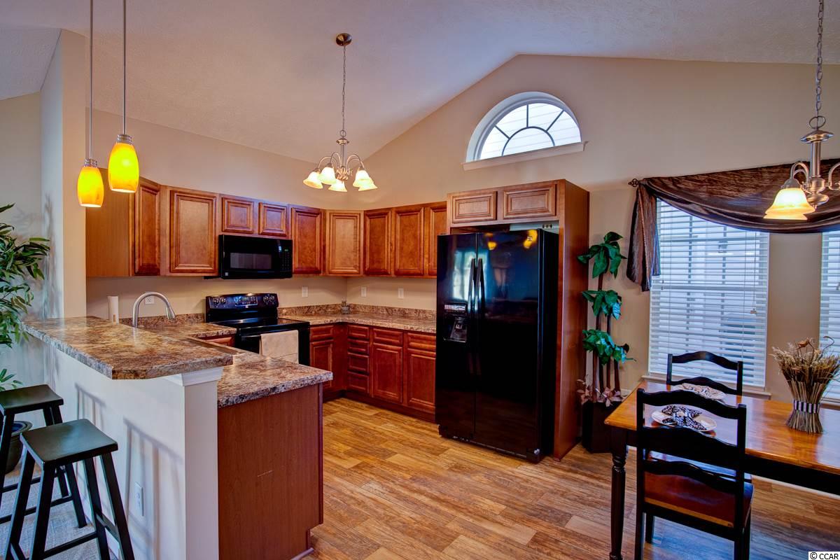 310 Rung Road Myrtle Beach, SC 29588 - Photo 9 of 27 Gallery Image 9