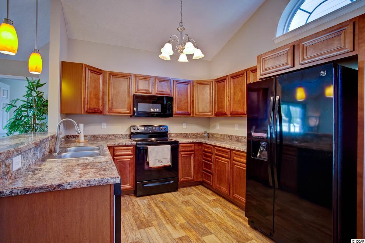 310 Rung Road Myrtle Beach, SC 29588 - Photo 10 of 27 Gallery Image 10