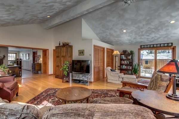 58 Old Mill Road Harvard, MA 01451 - Photo 7 of 30 Gallery Image 7