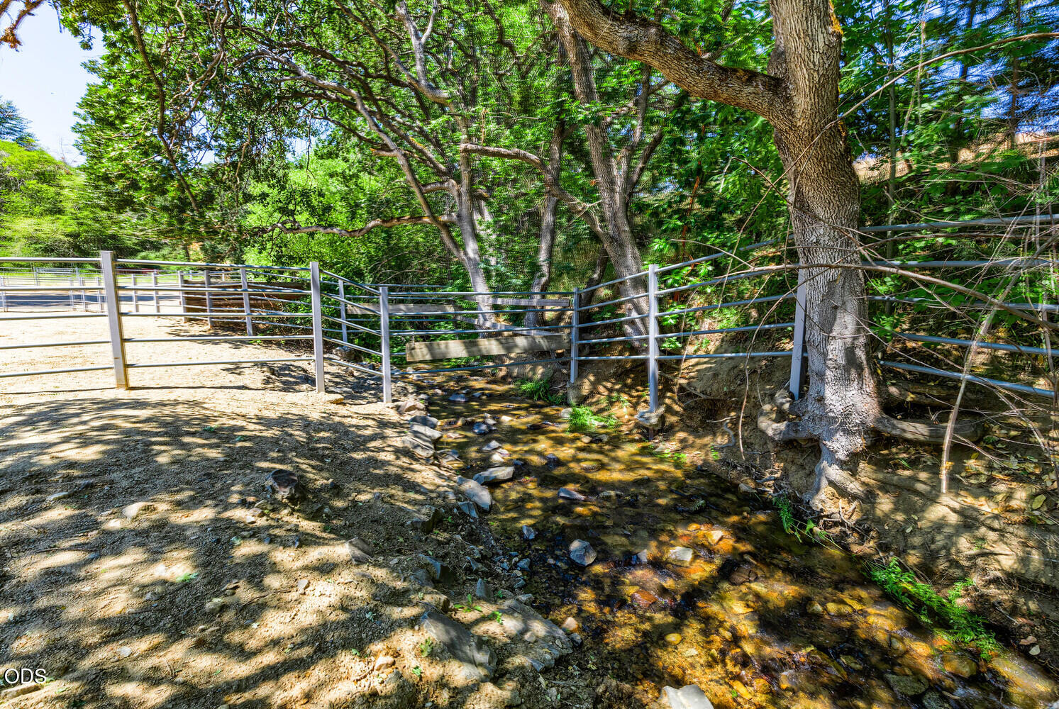 550 Crowson Road Ashland, OR 97520 - Photo 29 of 110