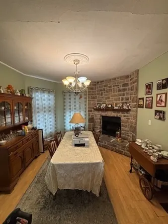 $1,000,000 | 29 Gilman Street, Somerville, MA 02145