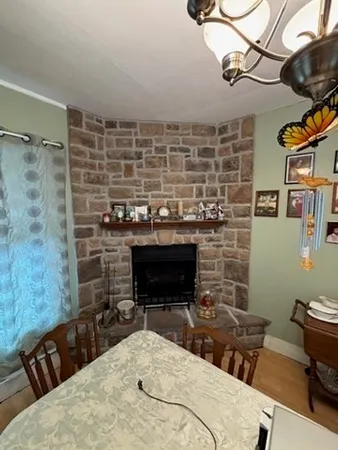 $1,000,000 | 29 Gilman Street, Somerville, MA 02145