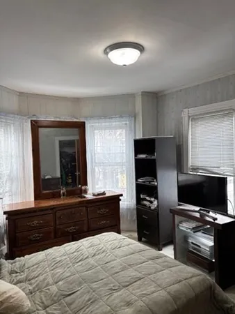$1,000,000 | 29 Gilman Street, Somerville, MA 02145