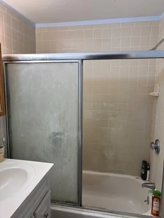 $1,000,000 | 29 Gilman Street, Somerville, MA 02145