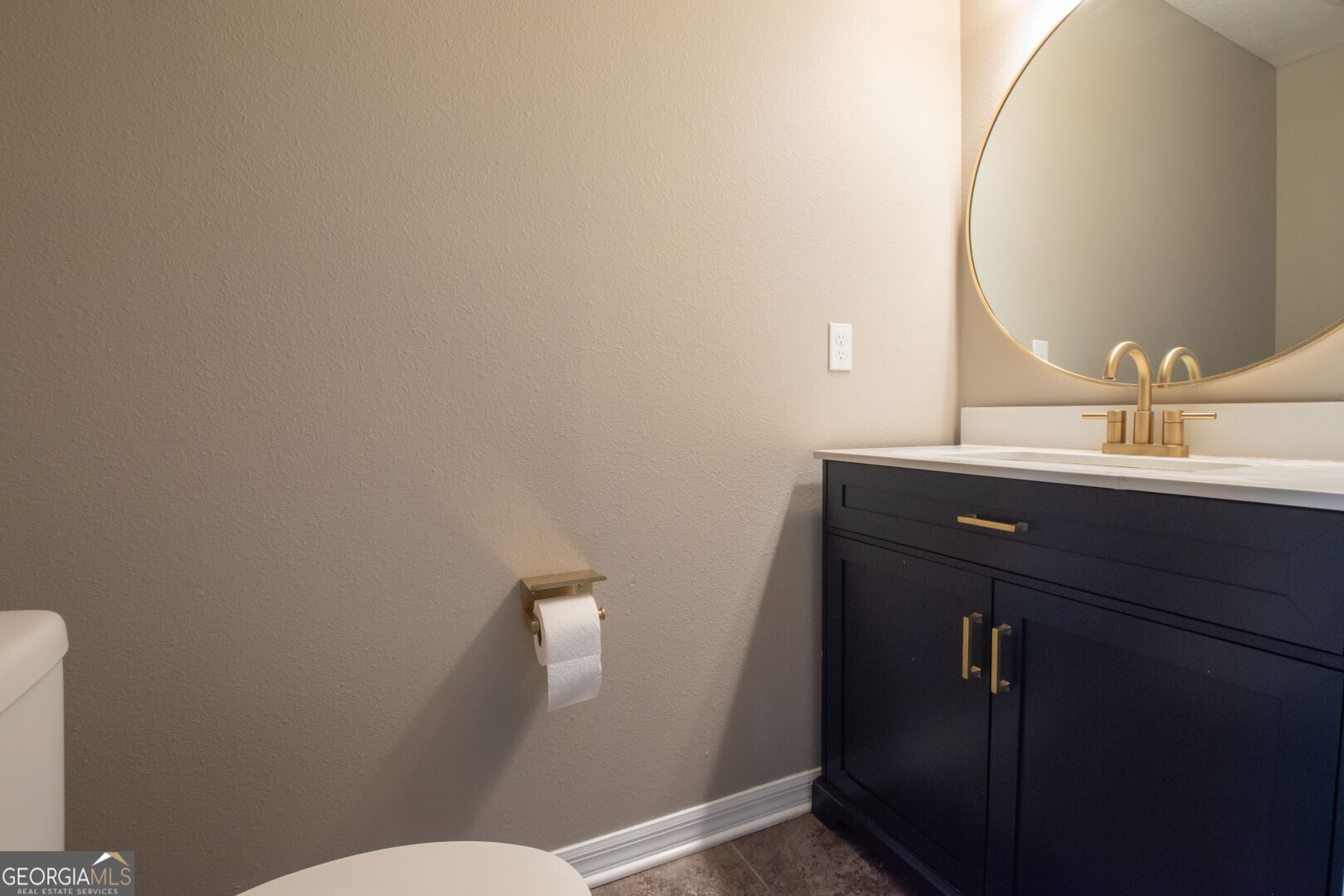 118 Walnut Way Kingsland, GA 31548 - Photo 28 of 52
