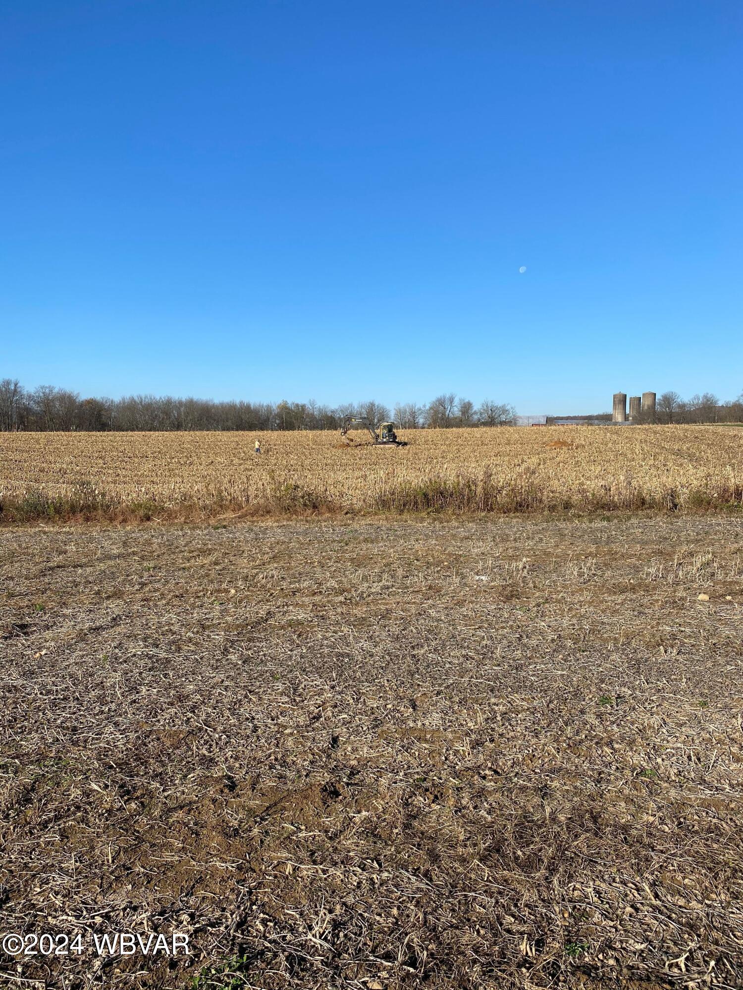 Pond Road, Unit 20 Muncy, PA 17756 - Photo 3 of 3 Gallery Image 3