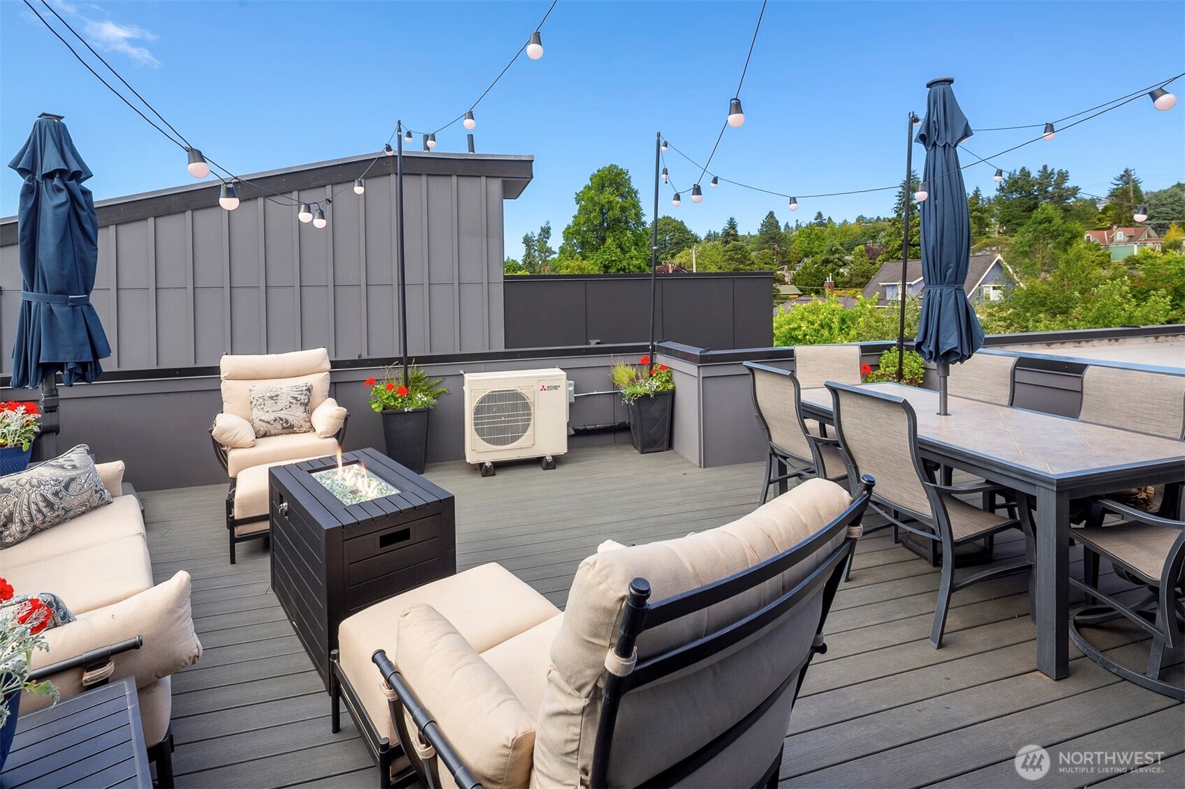 4104 Leary Way Northwest Seattle, WA 98107 - Photo 23 of 34