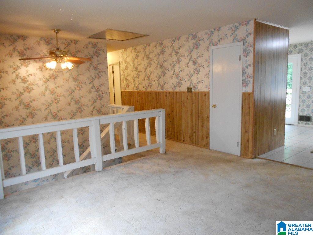 9585 Norgate Road Warrior, AL 35180 - Photo 13 of 29 Gallery Image 13