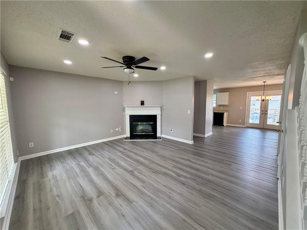 3354 Waggoner Lane Rex, GA 30273 - Photo 3 of 19