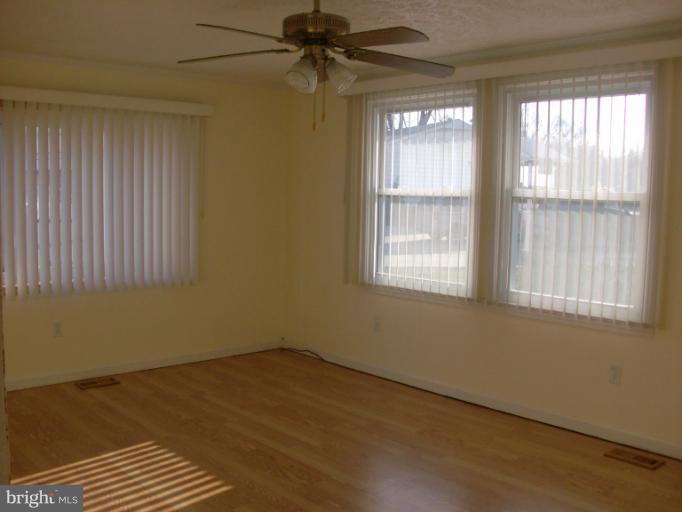 409 Circle Road Riva, MD 21140 - Photo 4 of 18 a view of an empty room with a window