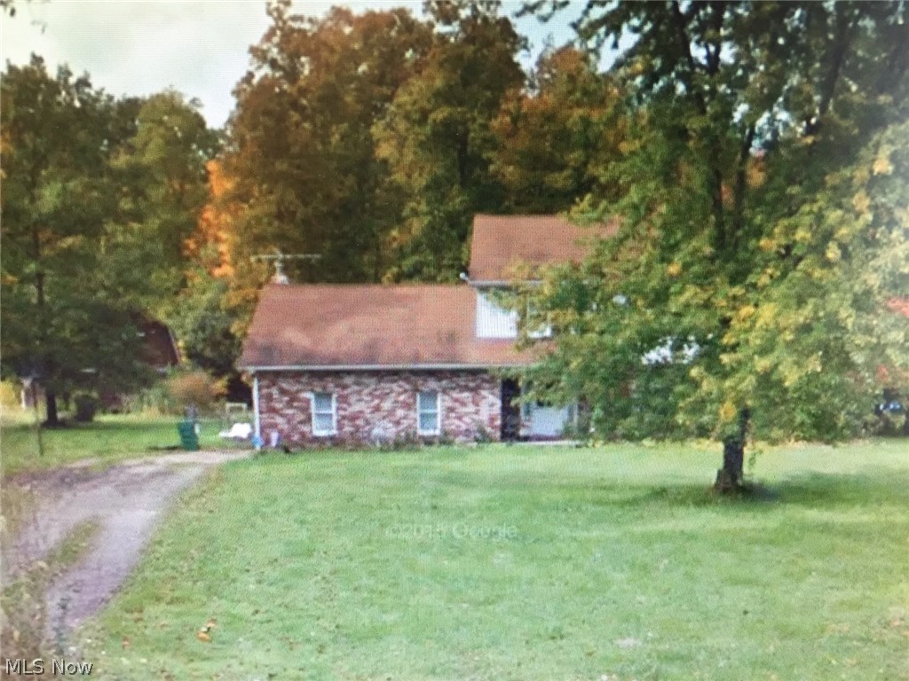 7212 Brakeman Road Painesville, OH 44077 - Photo 1 of 1