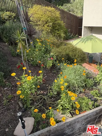 a view of staircase with wooden floor and fence