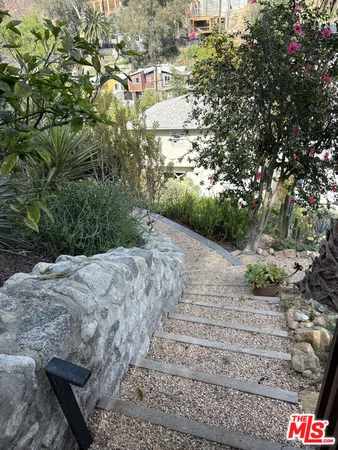 $7,000 | 444 West Ave 37, Los Angeles, CA 90065