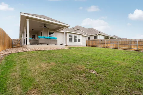 $415,000 | 19412 Forman Drive, Pflugerville, TX 78660