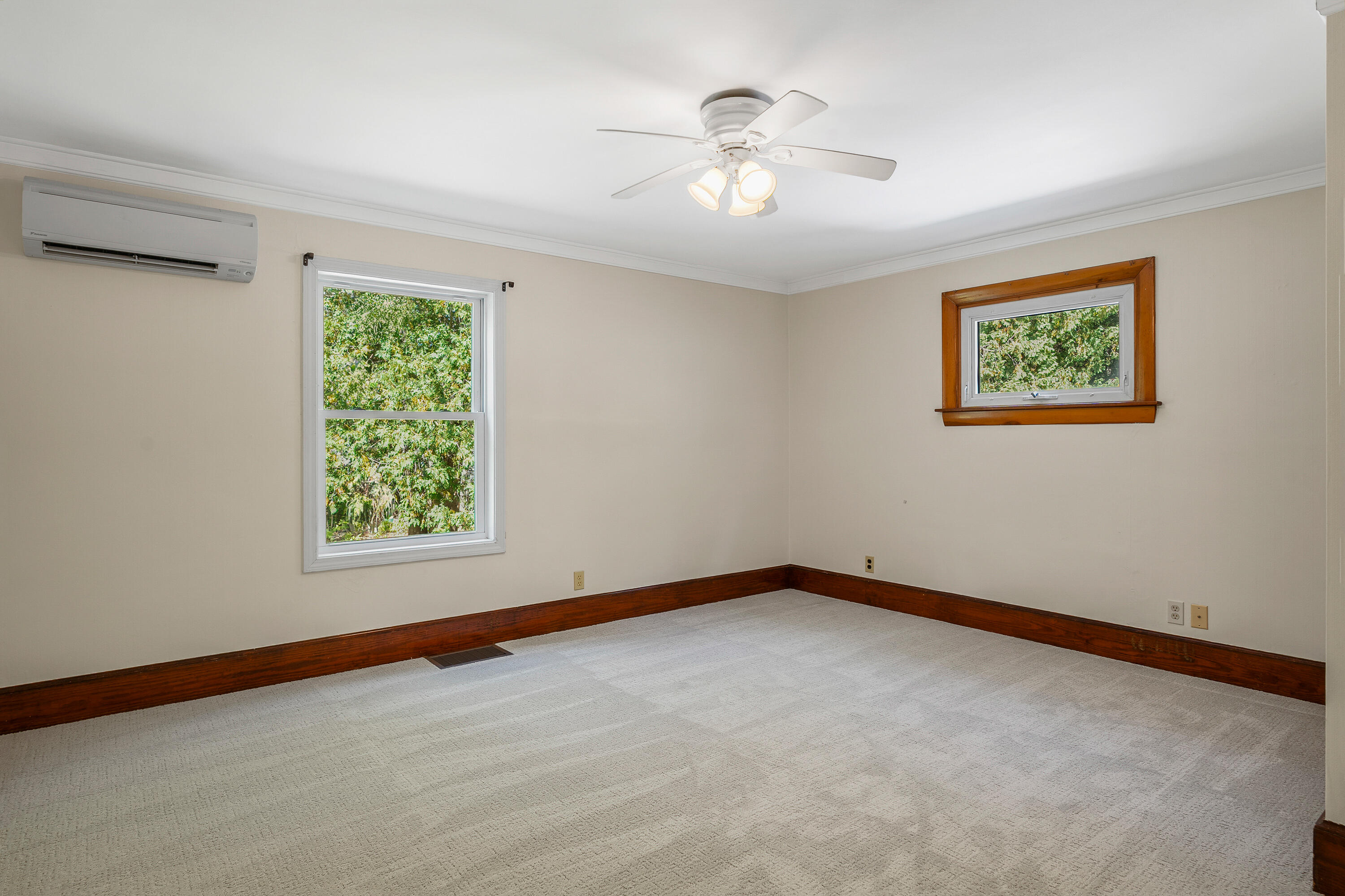 185 Harpswell Road Brunswick, ME 04011 - Photo 12 of 26 18_185 Harpswell Rd_MorneauStudios_print