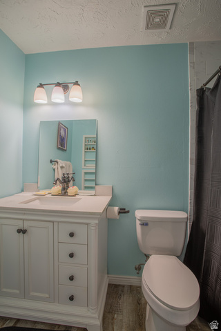 563 North 200 West Bountiful, UT 84010 - Photo 11 of 23