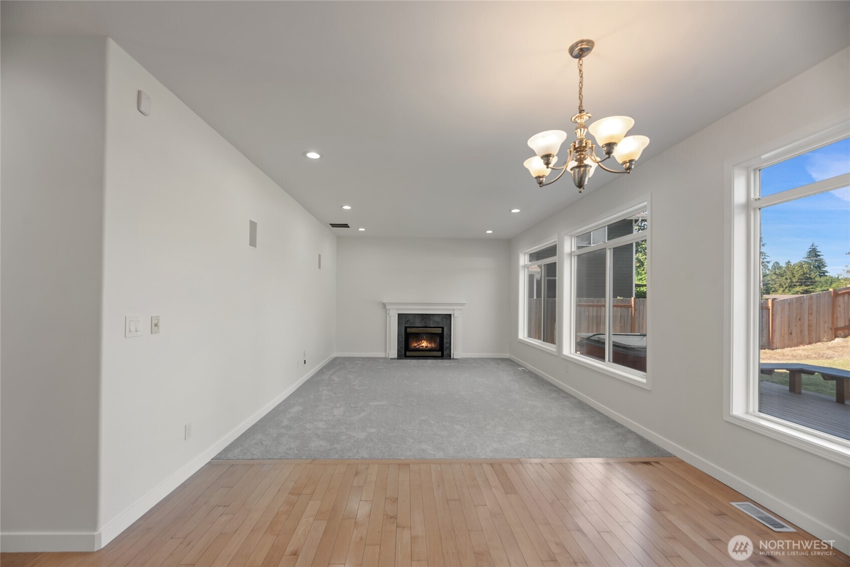 765 Vashon Avenue Northeast Renton, WA 98059 - Photo 10 of 27