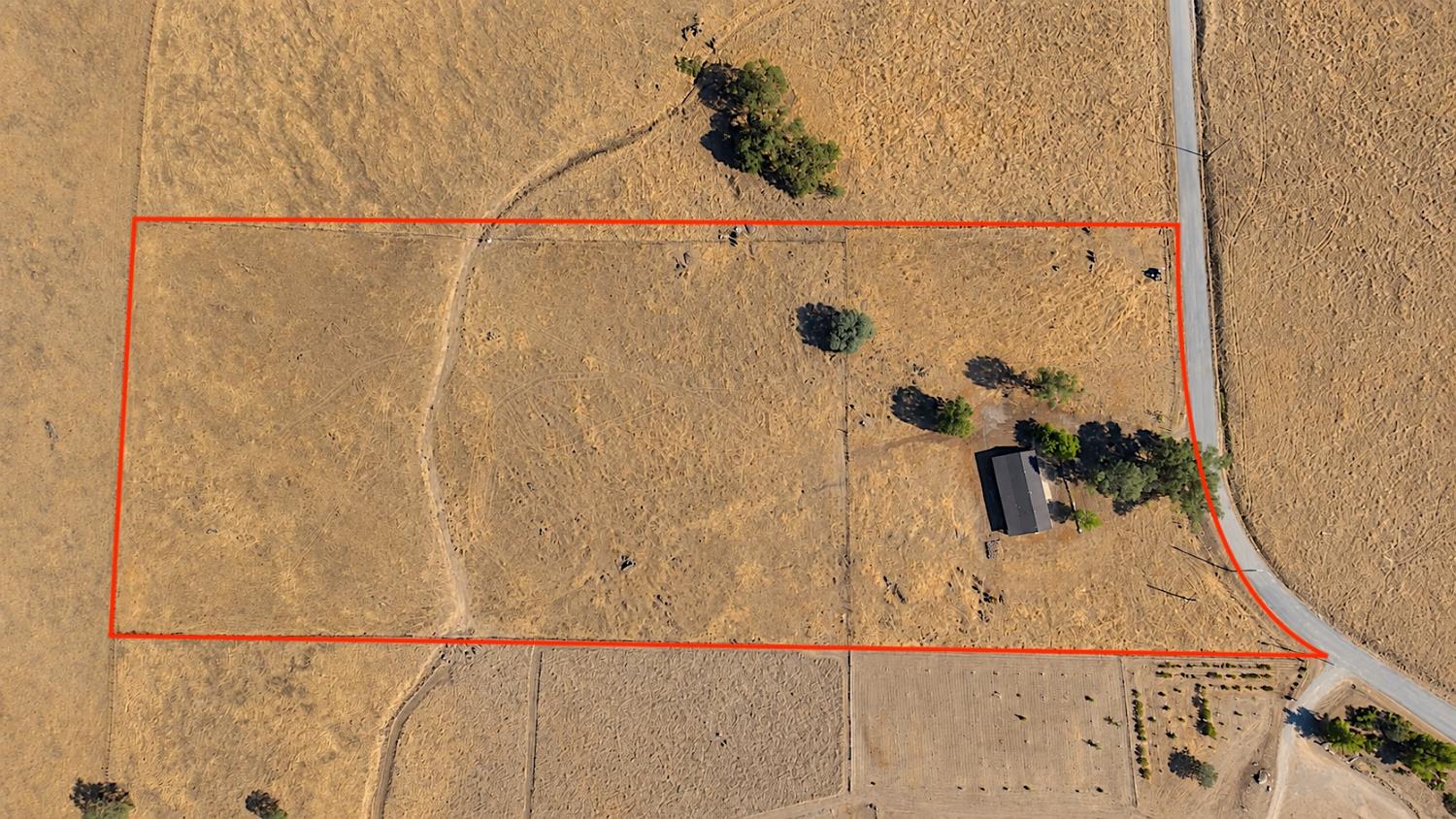 4728 Zorro Road La Grange, CA 95329 - Photo 50 of 56 Gallery Image 50