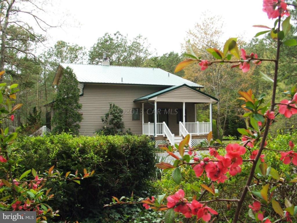 9432 Cropper Island Road Newark, MD 21841 - Photo 1 of 35