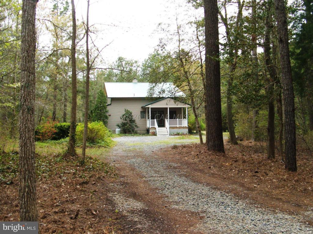 9432 Cropper Island Road Newark, MD 21841 - Photo 3 of 35