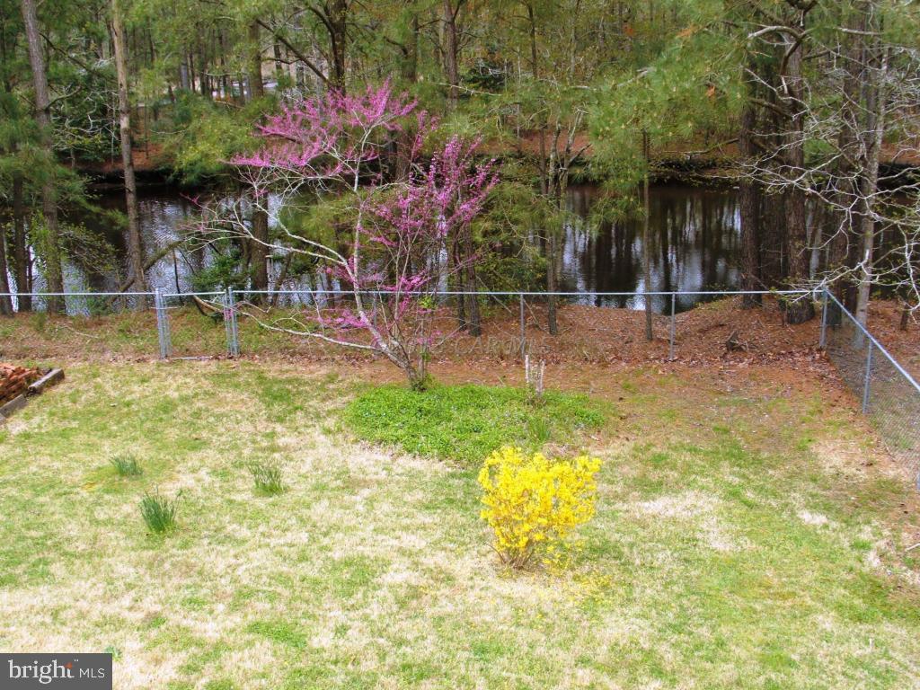 9432 Cropper Island Road Newark, MD 21841 - Photo 29 of 35