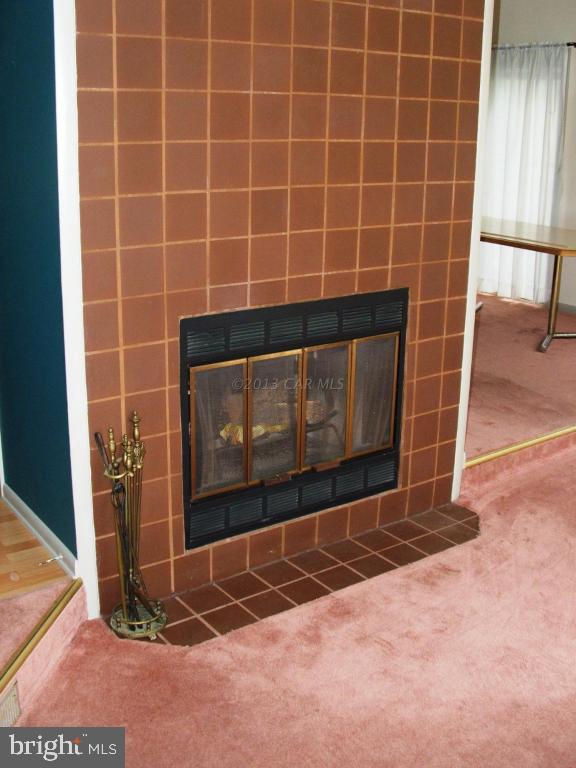 9432 Cropper Island Road Newark, MD 21841 - Photo 6 of 35