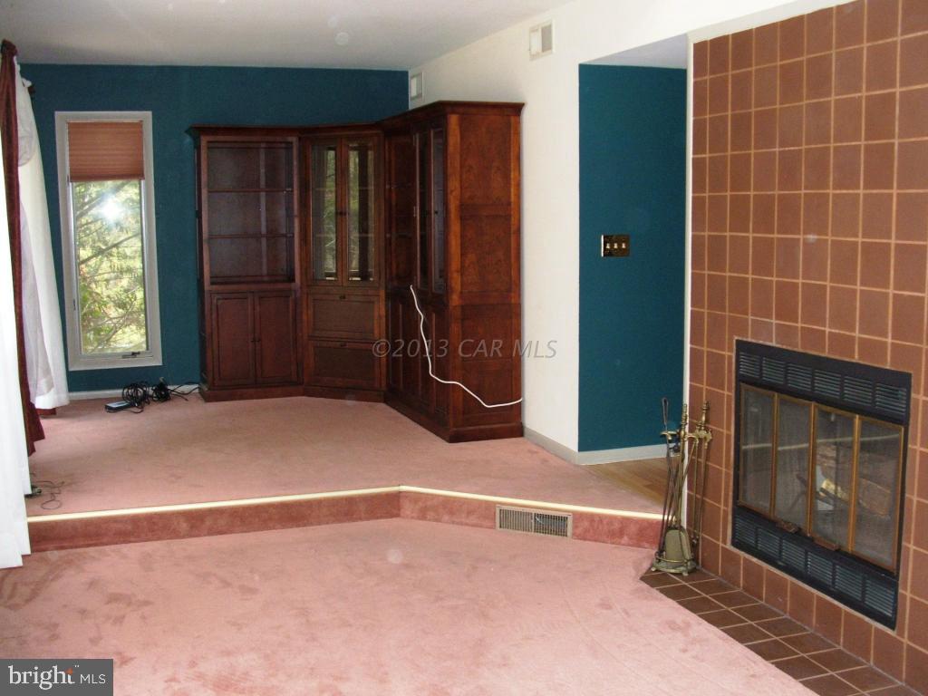 9432 Cropper Island Road Newark, MD 21841 - Photo 10 of 35