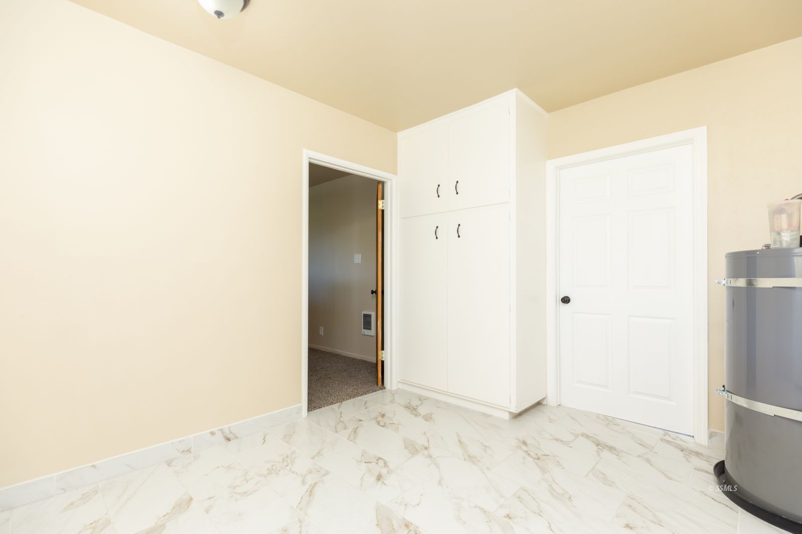 1232 Mayo Street Ridgecrest, CA 93555 - Photo 21 of 31