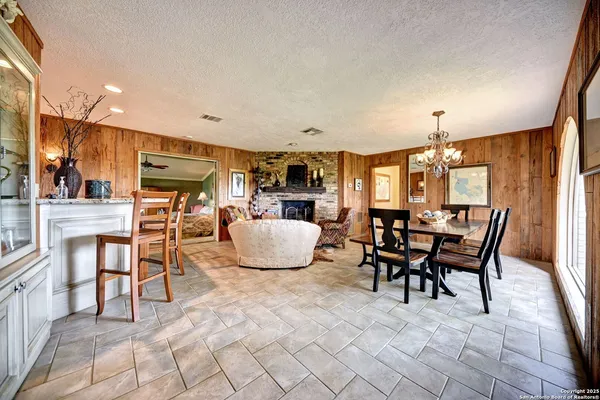 $3,189,850 | 2575 Old Mill Creek Road, Brenham, TX 77833