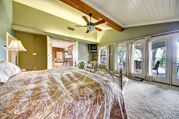 $3,189,850 | 2575 Old Mill Creek Road, Brenham, TX 77833