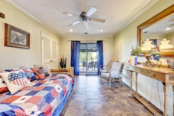 $3,189,850 | 2575 Old Mill Creek Road, Brenham, TX 77833