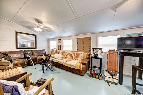 $3,189,850 | 2575 Old Mill Creek Road, Brenham, TX 77833